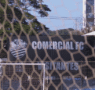 Comercial completará 24 anos sem calendário nacional após nova queda na Copa Paulista