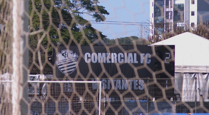 Comercial completará 24 anos sem calendário nacional após nova queda na Copa Paulista