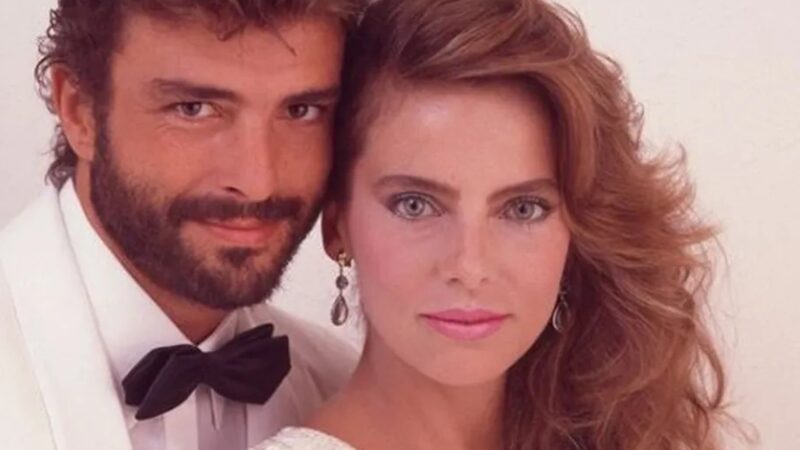 Quem é? Marido de atriz famosa está longe das novelas há 14 anos, faz aniversário hoje e mora em refúgio cercado pela natureza - CARAS Brasil