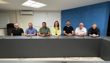FPF-PB detalha tabela básica e regulamento da Copa Paraíba 2026; confira
