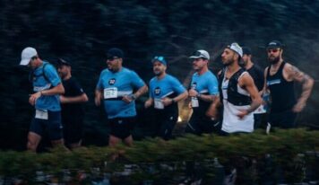 Conheça a Timbó Night Run, corrida que fará parte da programação do UCI Gran Fondo