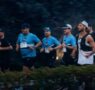 Conheça a Timbó Night Run, corrida que fará parte da programação do UCI Gran Fondo