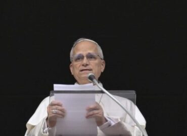 Papa Leão XIV cobra máxima vigilância dos bispos da França contra abusos sexuais na Igreja Católica