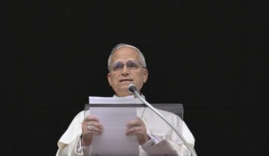 Papa Leão XIV cobra máxima vigilância dos bispos da França contra abusos sexuais na Igreja Católica