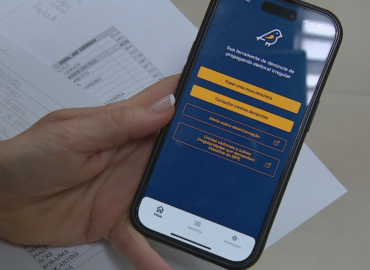 Denúncias de irregularidades eleitorais no Amazonas passam de 450 a uma semana do 1º turno da eleição