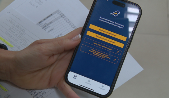 Denúncias de irregularidades eleitorais no Amazonas passam de 450 a uma semana do 1º turno da eleição