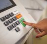 Eleições 2026: veja horários de votação no AM e os 11 municípios que terão urnas abertas mais cedo