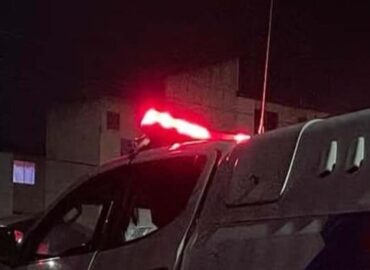 Briga termina em tentativa de homicídio a facada em distribuidora