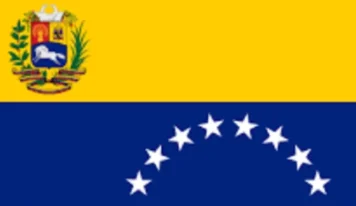 Venezuela vai respeitar acordos petrolíferos assinados com China e Rússia
