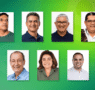 Eleições 2026: confira o que os candidatos ao governo do Amazonas propõem para o esporte