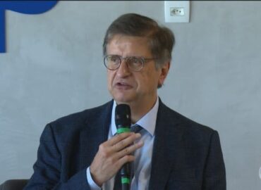 ‘Mensagens isoladas não podem ser analisadas fora de contexto’, diz relator ao votar contra apuração de Gonet