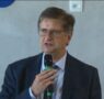 ‘Mensagens isoladas não podem ser analisadas fora de contexto’, diz relator ao votar contra apuração de Gonet