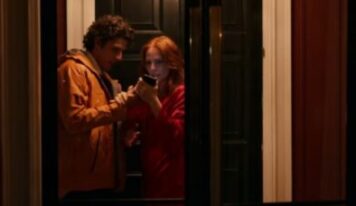 Quem Ama Cuida começa que horas hoje? Confira o horário da novela nesta quarta (30)