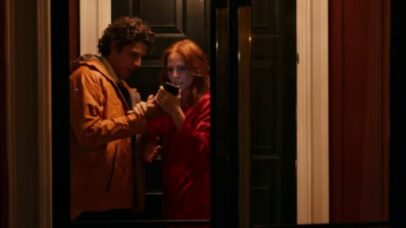Quem Ama Cuida começa que horas hoje? Confira o horário da novela nesta quarta (30)