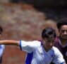 Ecus e IAC avançam para a terceira fase do Paulista Sub-17; veja os resultados da região na base
