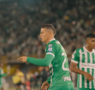 Ex-Real Madrid, James Rodriguez deve enfrentar a Chapecoense em amistoso, pelo Atlético Nacional