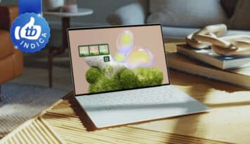 Melhor notebook Dell em 2026: 6 modelos para comprar no Brasil