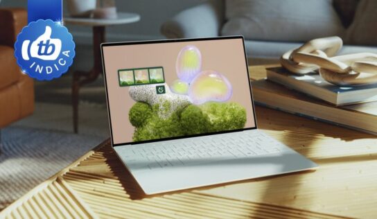 Melhor notebook Dell em 2026: 6 modelos para comprar no Brasil