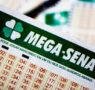 Mega-Sena acumula para R$ 75 milhões; confira os números sorteados