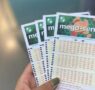 Mega-Sena sorteia prêmio de R$ 52 milhões nesta terça-feira