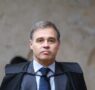 STF mantém suspensão de multas da NR-1 sobre saúde mental no trabalho por mais 90 dias