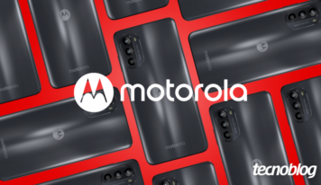 Motorola diz que segue regras de transparência, mas as evidências mostram o contrário