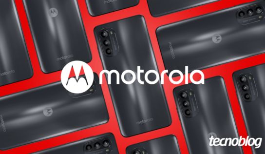 Motorola diz que segue regras de transparência, mas as evidências mostram o contrário
