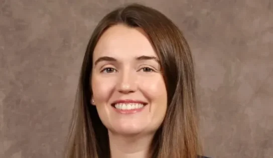 Mulher mata a facadas vice do Bank of America em NY