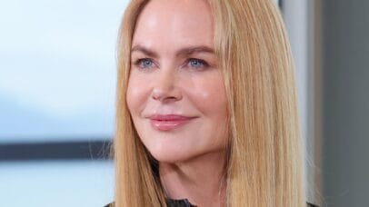 Nicole Kidman: os negócios que construíram a fortuna de R$ 1,25 bilhão