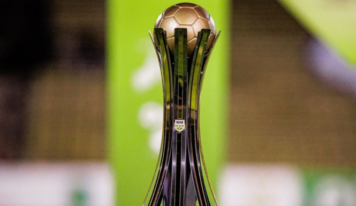 Briga de torcida, punição no TJD e gol de motorista: veja “pacotão” da 1ª fase do Piauiense Série B 2026