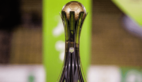 Briga de torcida, punição no TJD e gol de motorista: veja “pacotão” da 1ª fase do Piauiense Série B 2026