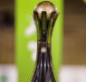 Briga de torcida, punição no TJD e gol de motorista: veja “pacotão” da 1ª fase do Piauiense Série B 2026