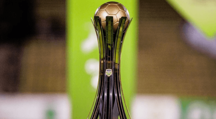 Briga de torcida, punição no TJD e gol de motorista: veja “pacotão” da 1ª fase do Piauiense Série B 2026