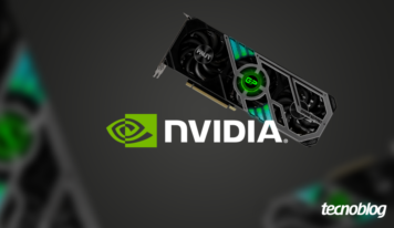 Nvidia lança plataforma para barrar agentes de IA