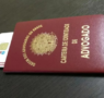 OAB exclui advogado acusado de estupro de vulnerável contra enteada em RO