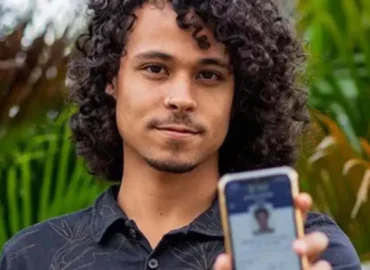 Prazo para baixar o e-Título termina no dia 3 de outubro