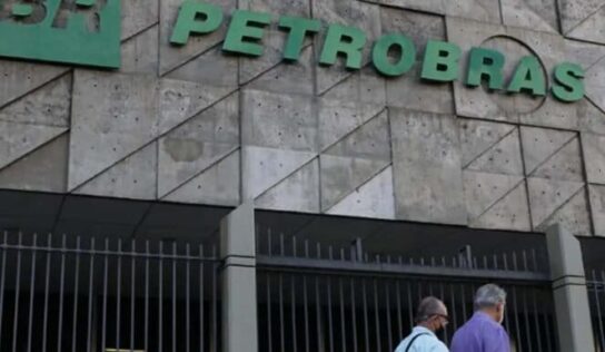 Petrobras aprova adesão à subvenção para o óleo diesel