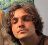 Don Vargas, artista que rompeu com a esquerda, lança ‘Manifesto Arte Brasil’ e estreia no conservadorismo