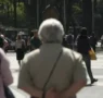 Estado de São Paulo tem um idoso para cada pessoa com menos de 15 anos