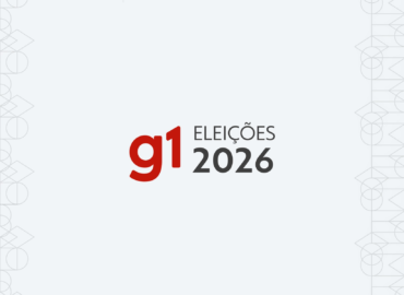 Eleição no Norte: Veja os números da Quaest para os governos do Acre, Amapá, Amazonas, Pará, Rondônia, Roraima e Tocantins