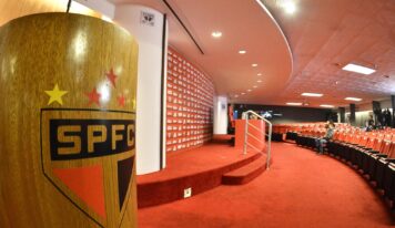 Quem serão os candidatos? Como situação e oposição do São Paulo se preparam para eleição