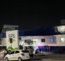 Fumaça: rede de saúde do AM registra 132 atendimentos por problemas respiratórios em quase 3 meses