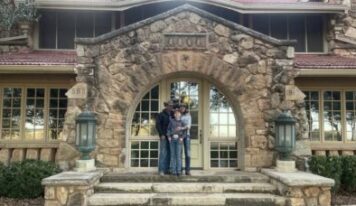 Aos 56 anos, criador de Yellowstone construiu império de fazendas no Texas avaliado em US$ 600 milhões