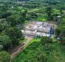 Presos fogem de unidade prisional em Itacoatiara, no Amazonas