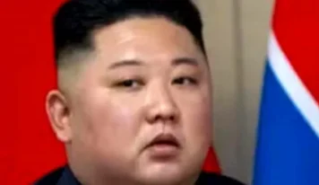 Coreia do Norte condena acordo de cooperação de defesa entre EUA e Coreia do Sul