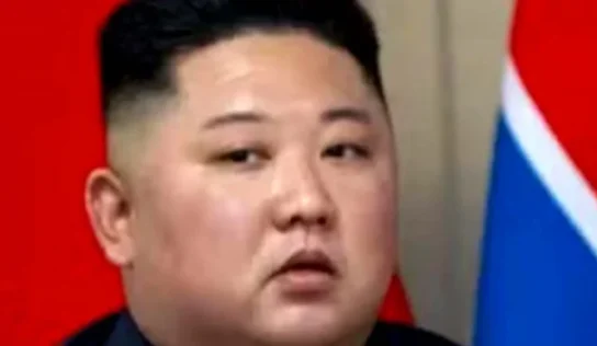 Coreia do Norte condena acordo de cooperação de defesa entre EUA e Coreia do Sul