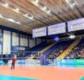Campinas x Itaquá pelo Paulista de vôlei masculino: onde assistir ao vivo e horário