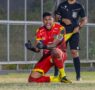 Amazonas joga em casa e Nacional-AM atua fora na segunda fase da Copa do Brasil Sub-20