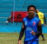 Funorte volta a jogar em Montes Claros após 12 anos fora do futebol profissional