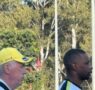 Escalação da Seleção: Ancelotti põe Raphinha de centroavante e faz sete mudanças